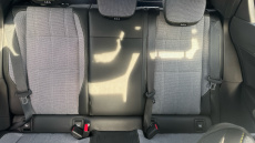 Renault Megane E-Tech EV60 160kW Techno Comfort Range 60kWh 5dr Auto Electric Hatchback